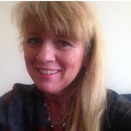 Almasing's profile picture. Trønder med de frieste fordommer. Elsker mye - hater lite. ERP konsulent.   -- Embracing change --