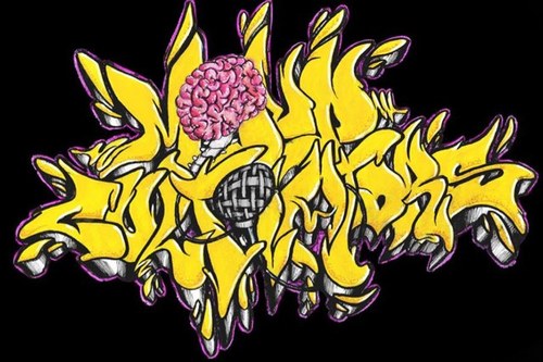 MCCypherCircle's profile picture. A group designed with a vision of bringing people with a love for free style and free verse poetry together.
#Sacramento #HipHop #Cypher