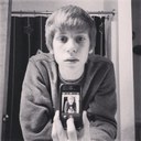 sam schuman - @s_schuman - Twitter