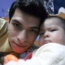 Cristhian Santistban - @chris_erick_4 - Twitter