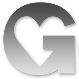 Gettlove is a nonprofit organization in Hollywood that secures permanent housing for chronically homeless individuals and provides ongoing supportive services.