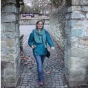 Olivia Heron - @oliviaheron - Twitter