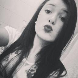 Viva intensamente! Amo minha bf @bymarib