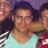David10Honrado's profile image