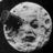 dangledowns's profile image