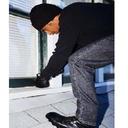 Iris Pacheco - @underspygear - Twitter