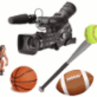 broadcastsport.net (@darrellyaw) 's Twitter Profile