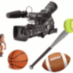 broadcastsport.net (@darrellyaw) Twitter profile photo broadcastsport.net (@darrellyaw) Twitter profile photo
