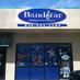 Bandstar Music (@bandstarmusic) Twitter profile photo Bandstar Music (@bandstarmusic) Twitter profile photo