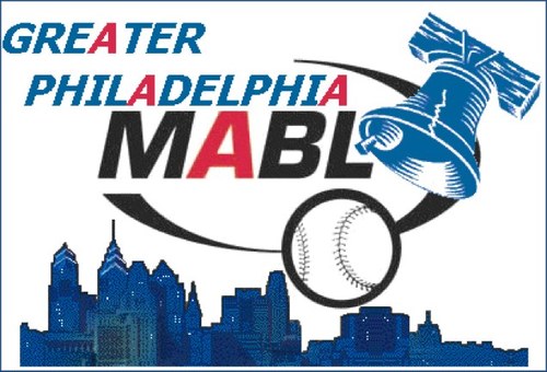 The Greater Philadelphia Men's Adult Baseball League (GPMABL) provides adult players the opportunity to play real baseball in a professionally run environment.