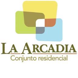 Conjunto residencial La Arcadia. Departamentos de venta al sur de Quito