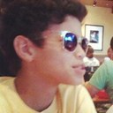 Jordan Mayes - @JoMayes_20 - Twitter