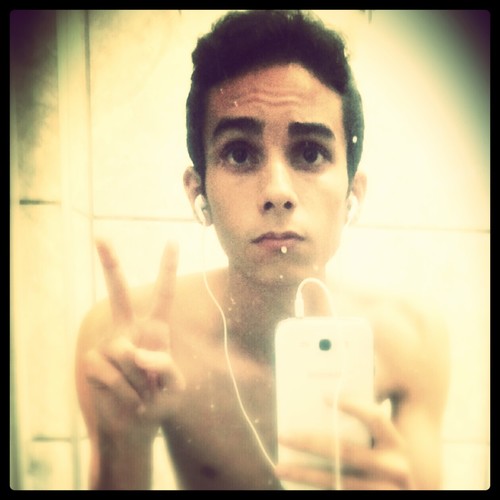 #sempre acredite nos seus sonhos.