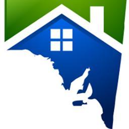 Essential Realty provides expert residential property sales and residential property management services to all suburbs of Adelaide.