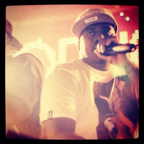 Drickcspeaker's profile picture. A la fin tout ira bien si ce n est pas la cas cela veux dire que ce n est pas la fin