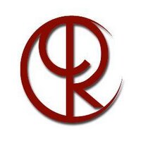 The Revolutionaires (@therevsofficial) 's Twitter Profile