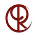 The Revolutionaires (@therevsofficial) Twitter profile photo