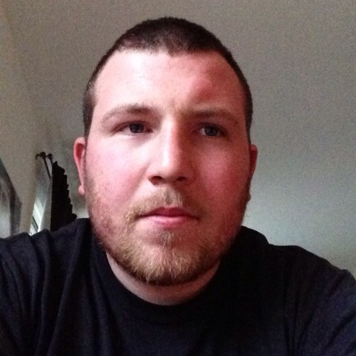 TheTimPringle's profile picture. 