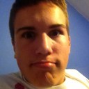 aaron - @aaron_levan - Twitter