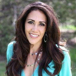 Under-promise and over-deliver is what sets this Realtor apart from all others, and she has the experience and talent to guide you to your next home.