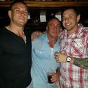 Kyle Casey - @Kyle33Casey - Twitter