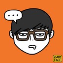 . (@01029880559) Twitter