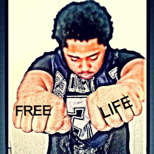 #CPAC #TMT If I told you what I really thought I wouldn't be here.