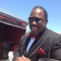Harvey Armstrong (@strongharvey) 's Twitter Profile