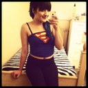 lucy navarro - @doodily94 - Twitter