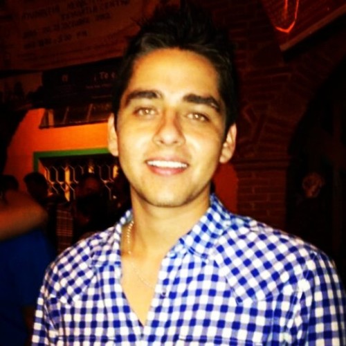 MILLAN(Y)