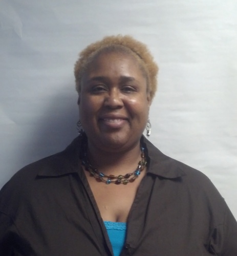 HHollis211's profile picture. Doctoral Scholar, Entrepreneur (Consultant), Educator, Mother
