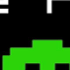 Blogging my opinion on the gaming industry and the events that take palce in it. Hopefully some Reviews occasionally. Read and Enjoy.