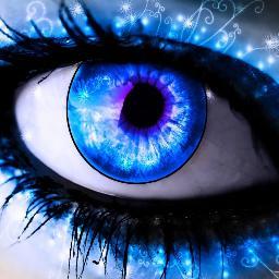 Me gustaría hacerlo contigo, sudar hasta quedar agotados, que nuestro pulso se acelere y la respiración se nos salga de control. Me sigues?