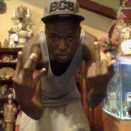 Get it how you live no fakin