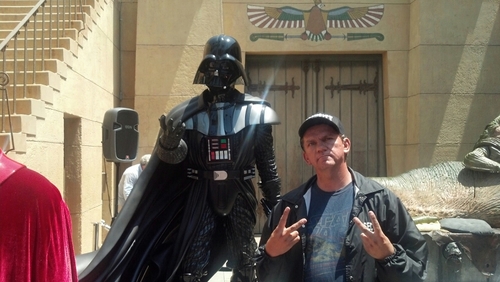 im a real kool honest funn wild guy ok 100% real ok call me at 1323-703-4803 . anytime u need sum one 2 chat r text ok thankz
