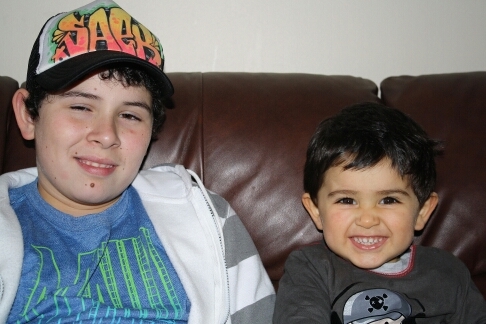 hedorivera's profile picture. 