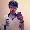 Benjamin ferrer - @1994_ferrer - Twitter