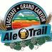 Flagstaff Ale Trail (@flgaletrail) Twitter profile photo