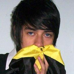 MichelBryaan's profile picture. 