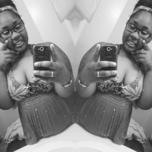 im not perfect noone is ! but give me a chance & we can both be imperfectly perfect for each other ♥ ig: @swallowmy_____ (5_'s) kik: XxSouthParkMadeXx