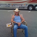 Jerry Borden - @BordenJerry - Twitter