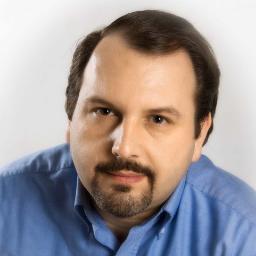 PhotosbyGeorgeS's profile picture. Amateur Photographer, Father and TechnoGeek....