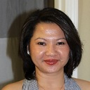 maria Shockley  - @trixieshockley - Twitter