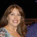 Patricia Marie Hood - @MarieKHood - Twitter