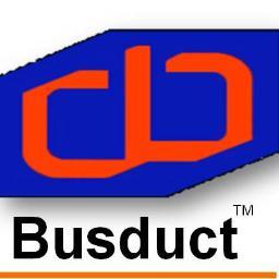 Powerbusduct's profile picture. Conductores Eléctricos tipo Barraducto