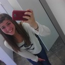 Faith Williamson - @Fw0604 - Twitter