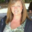 Wendy Gates - @sambosiam - Twitter