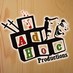 AdHoc Productions (@adhocprod) Twitter profile photo