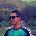 SàFOùàNe Fifà JOùmàL (@00_ou) Twitter