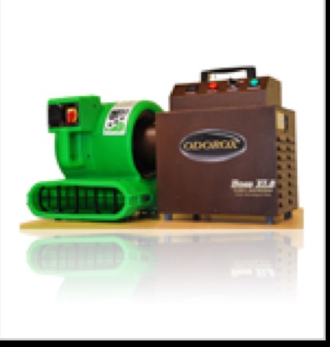 CAT Loss Deodorization 24/7 Emergency Services Odor Removal Fire & Smoke, Water Damage, Sewage, Mold & Master Distributor Odorox Hydroxyl Generator Technology.